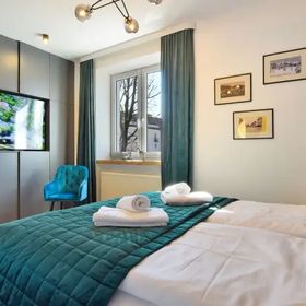 Nowy Apartament Kowary