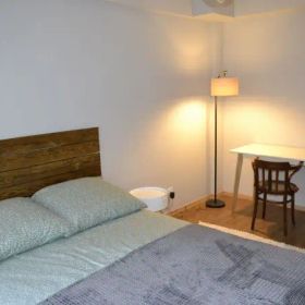 Apartament Mazury-cud natury