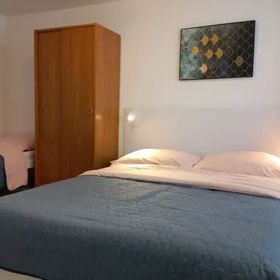 Pokoje Gościnne Janosik