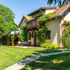 Domek do wynajęcia w Mikołajkach