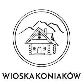 Wioska Koniaków