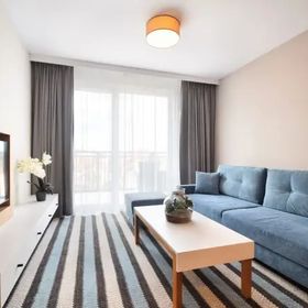 Apartament Marcel