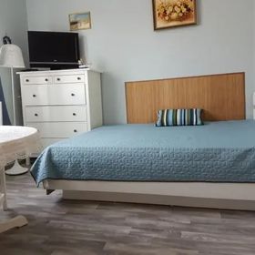 Szumi Morze Jastarnia