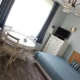 Szumi Morze Jastarnia