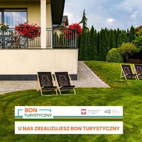 Staromiejska Apartament 