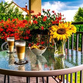 Staromiejska Apartament 