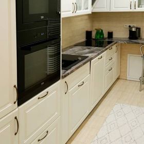 Staromiejska Apartament 