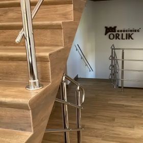 Gościniec Orlik