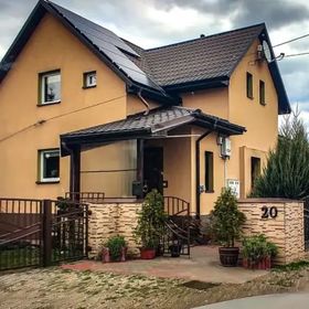 Domowe klimaty