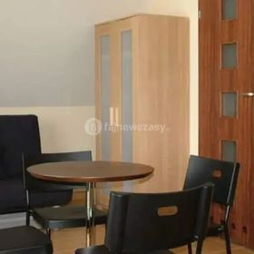 Pokoje Gościnne Na Wczasowej