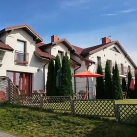 Słoneczne Apartamenty