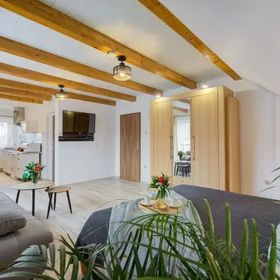 Pokoje Gościnne Mena