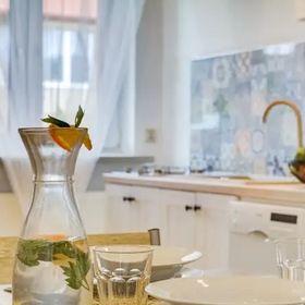 Pokoje Gościnne Mena