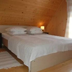 Domki Blanka Jastarnia