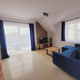 Morski Brzeg Chłapowo