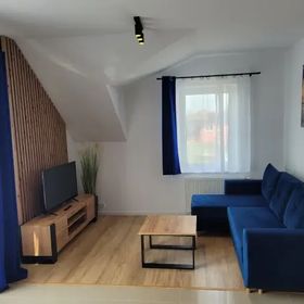 Morski Brzeg Chłapowo