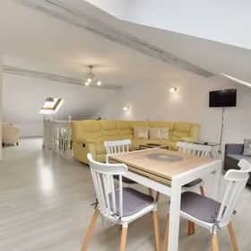 Dom Gościnny Finezja