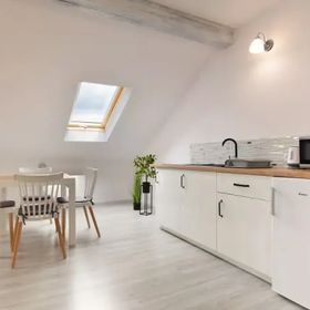 Dom Gościnny Finezja