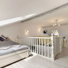 Dom Gościnny Finezja