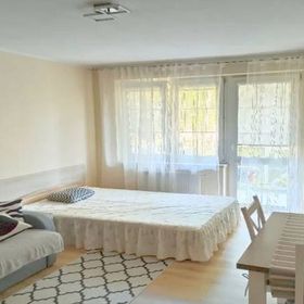Apartament Krynica Morska