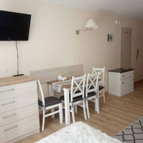 Apartament Krynica Morska