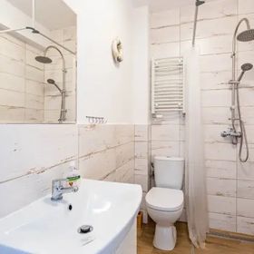 Apartamenty Kuźnica 