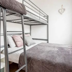 Apartamenty Kuźnica 