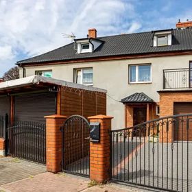 Justyna i Marek Jastarnia