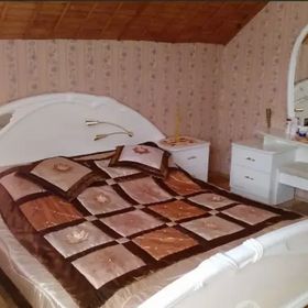 Przytulne Pokoje w Willi. Parkowanie gratis (WOLNE TERMINY)