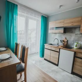 WYNAJEM KWATER WIOLETTA ŚWIĄTEK