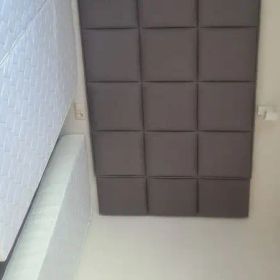 Pokoje Gościnne Lech