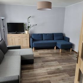 Apartament Na Górce