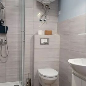 Apartament Na Górce