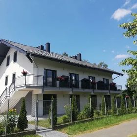 Łuska