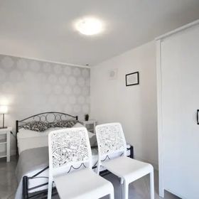 Dom gościnny u Michała