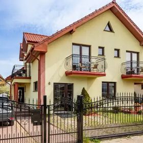 Willa na Pokładzie
