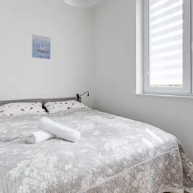 Apartament De Luxe