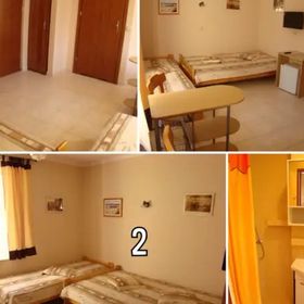 Pokoje Gościnne Rekin