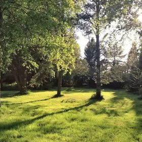 DOMKI NAD MORZEM "CELLO" W OSTROWIE