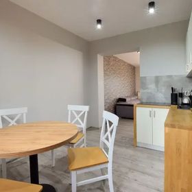 Apartament Na Górce