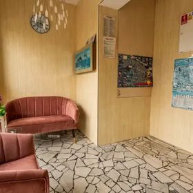 Pokoje Gościnne AnKaDa