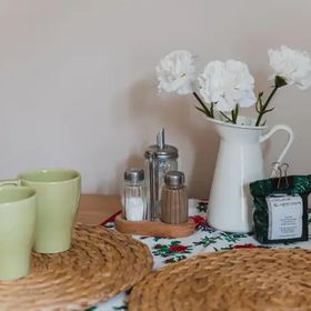 Wynajem Pokoi Pod Nosalem