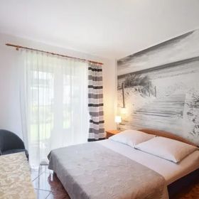 Pokoje Gościnne Iwona