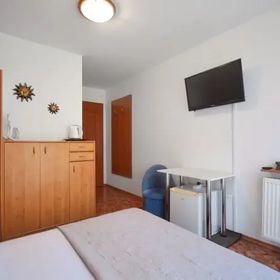 Pokoje Gościnne Iwona