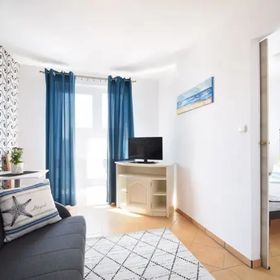 Dom Gościnny Mieszko