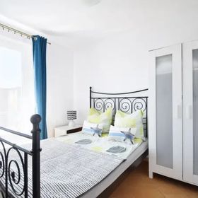 Dom Gościnny Mieszko