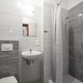Noclegi- Bajka pokoje i apartamenty