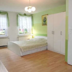 Pokoje Gościnne Kościuszki 105 