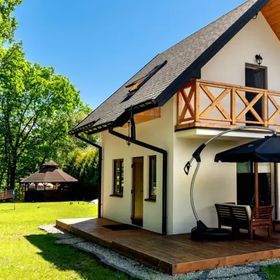 Przystań na Chwilę
