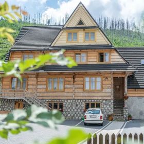 Kiry 9 pokoje i apartamenty